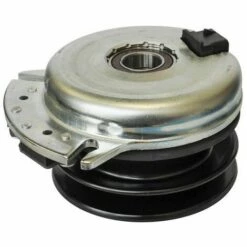 Embrayage De Lame Autoportée GGP/Stiga / Castelgarden