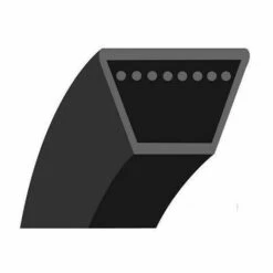 Courroie Coupe Autoportée Stiga