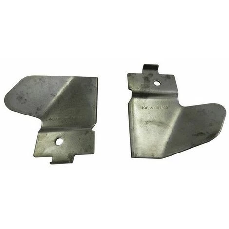 Couteau De Lame Tondeuse Stiga – Image 2