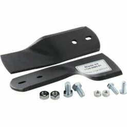 Couteaux De Lame Tracteur Tondeuse Autoportée Stiga