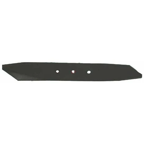 Lame Tracteur Tondeuse Autoportée Stiga