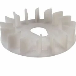 STIGA Ventilateur Tondeuse Moteur GGP