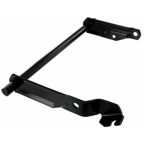 Axe Relevage Plateau De Coupe Autoportée Stiga / GGP