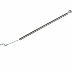 Cable Accélérateur Tronçonneuse Stiga