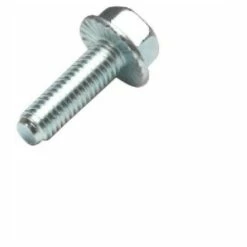 Vis Palier Lame Tracteur Tondeuse Stiga